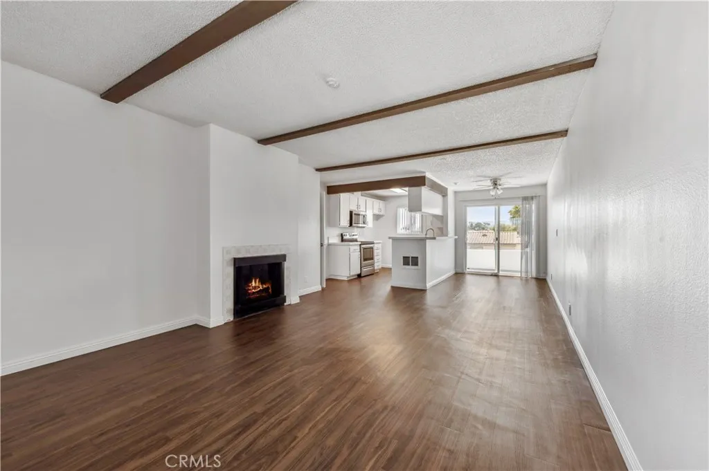 Additional image 28 of 415 S Prospect Avenue Unit 215, Redondo Beach, CA 90277