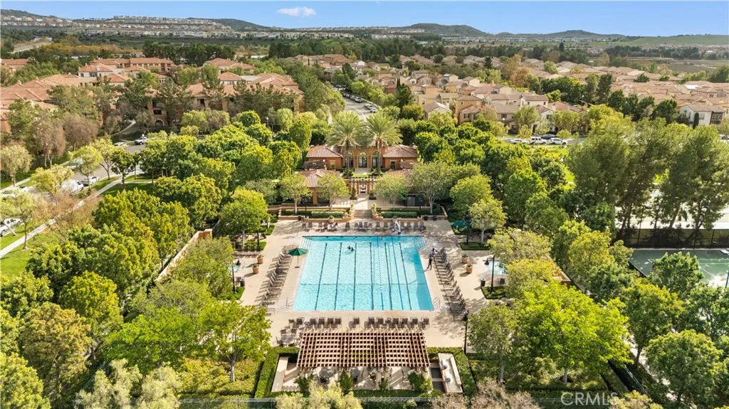 Additional image 83 of 23 White Sage, Irvine, CA 92618