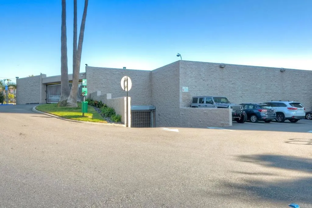 Additional image 60 of 1200 N Harbor Unit 16C, Oceanside, CA 92054