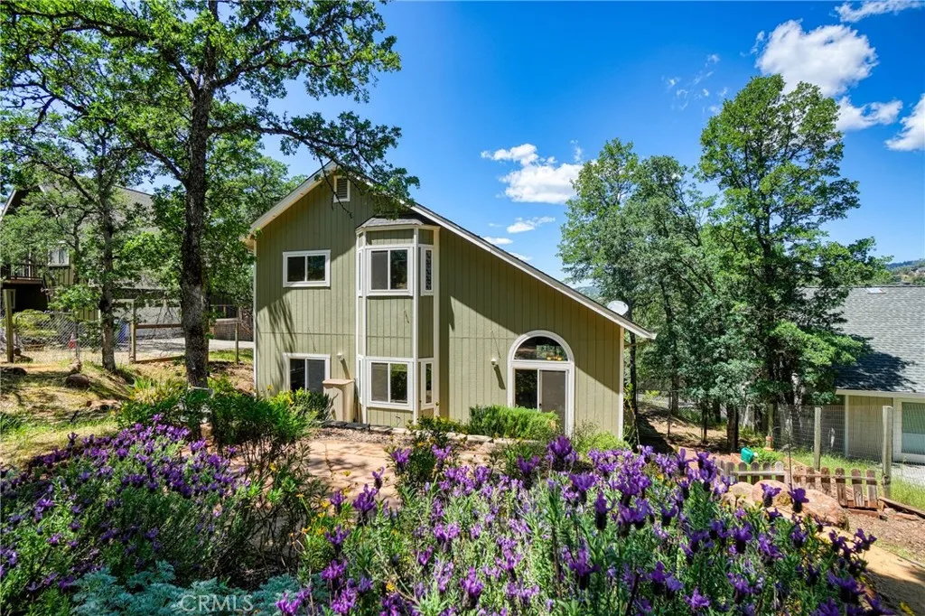 Additional image 67 of 19220 Deer Hill Road, Hidden Valley Lake, CA 95467