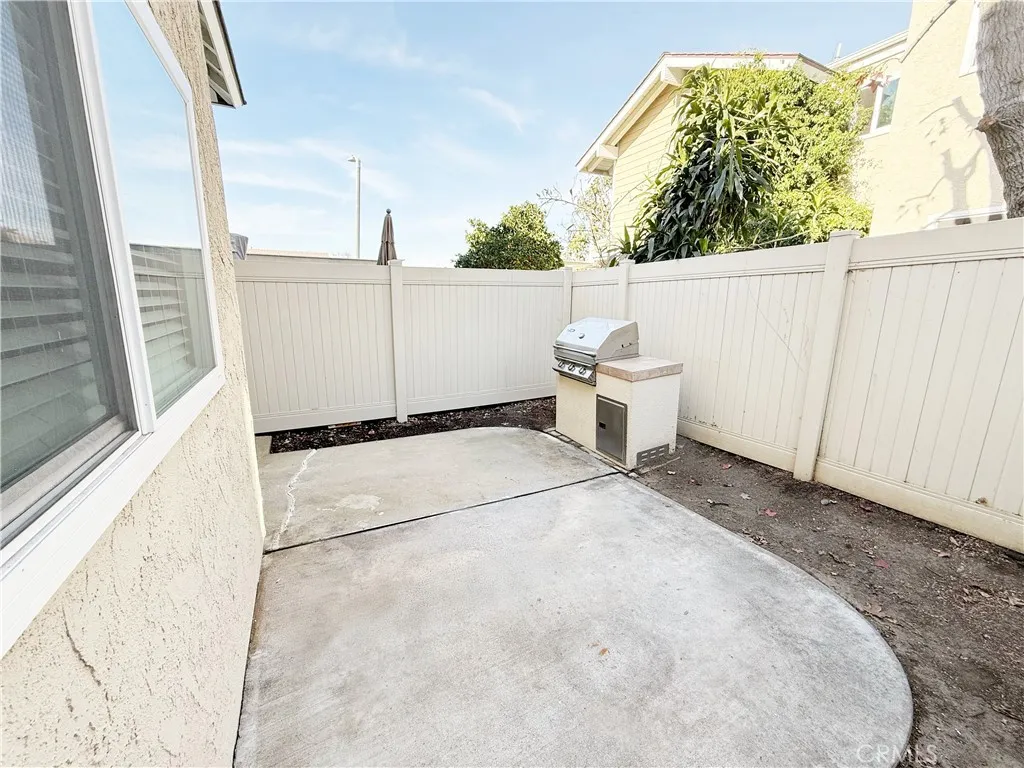 Additional image 21 of 173 Oval Road Unit 2, Irvine, CA 92604