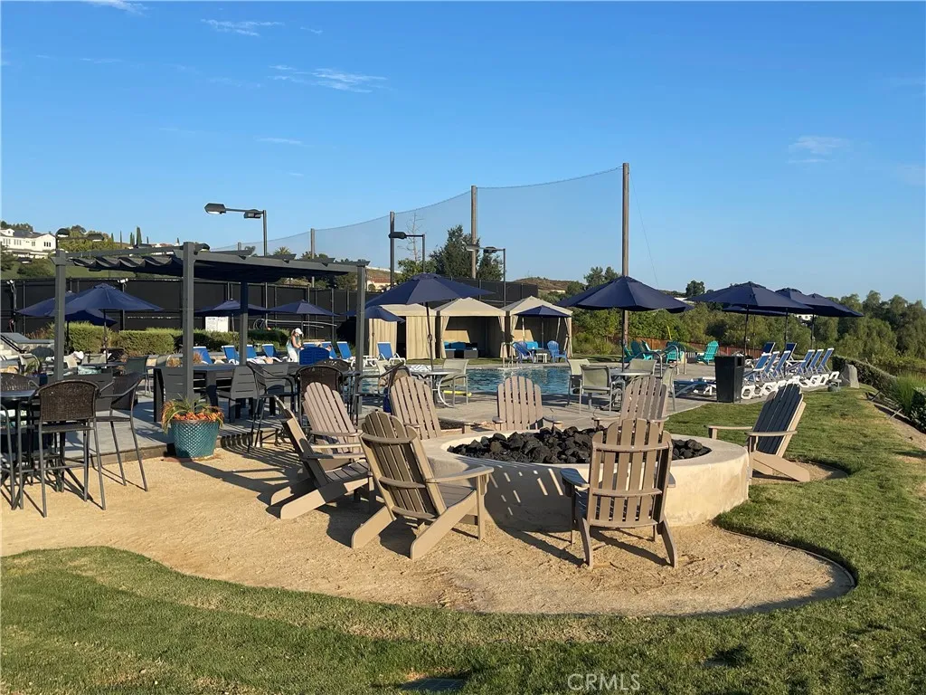 Additional image 33 of 32 Bogey Lane, Coto De Caza, CA 92679