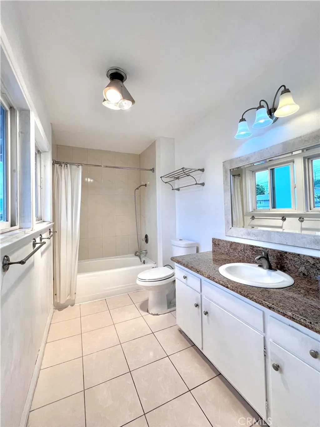 Additional image 16 of 1754 Bluestone Ln, Monterey Park, CA 91755