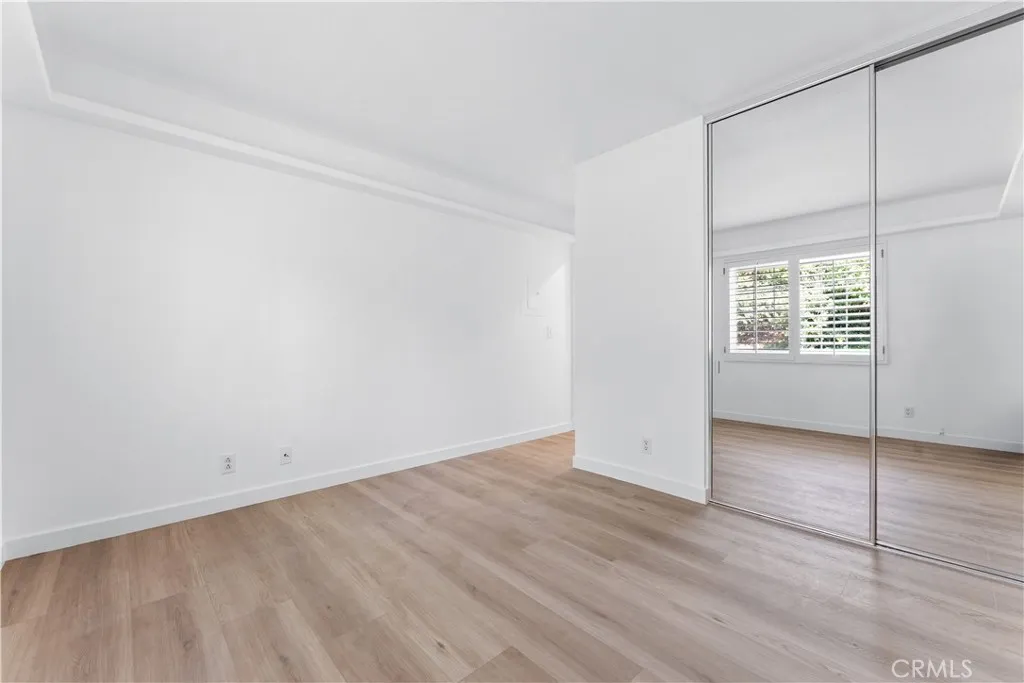 Additional image 37 of 267 Sandcastle, Aliso Viejo, CA 92656