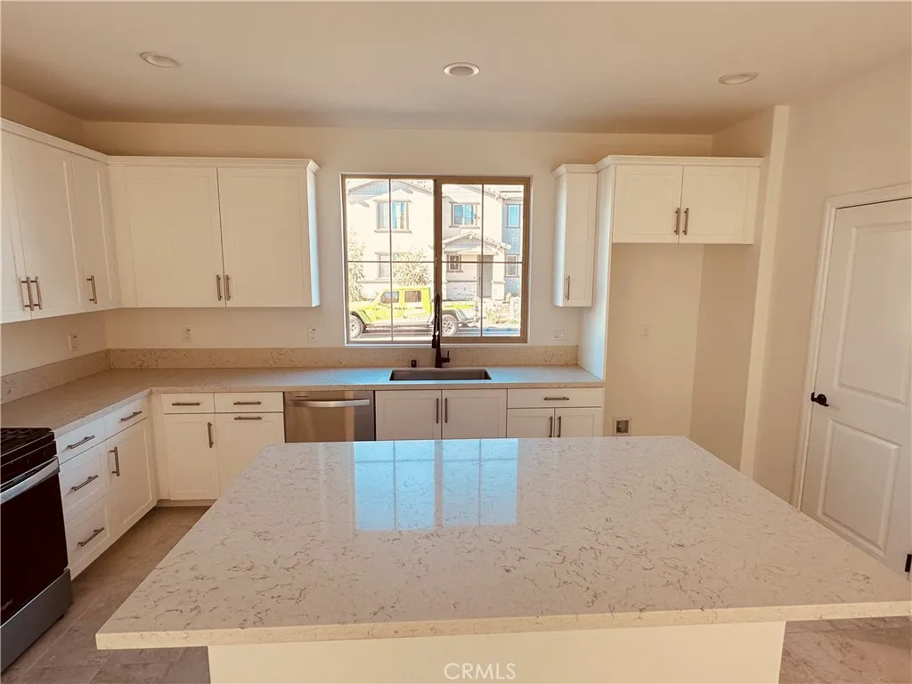 Additional image 30 of 4233 S Malagon Privado, Ontario, CA 91761