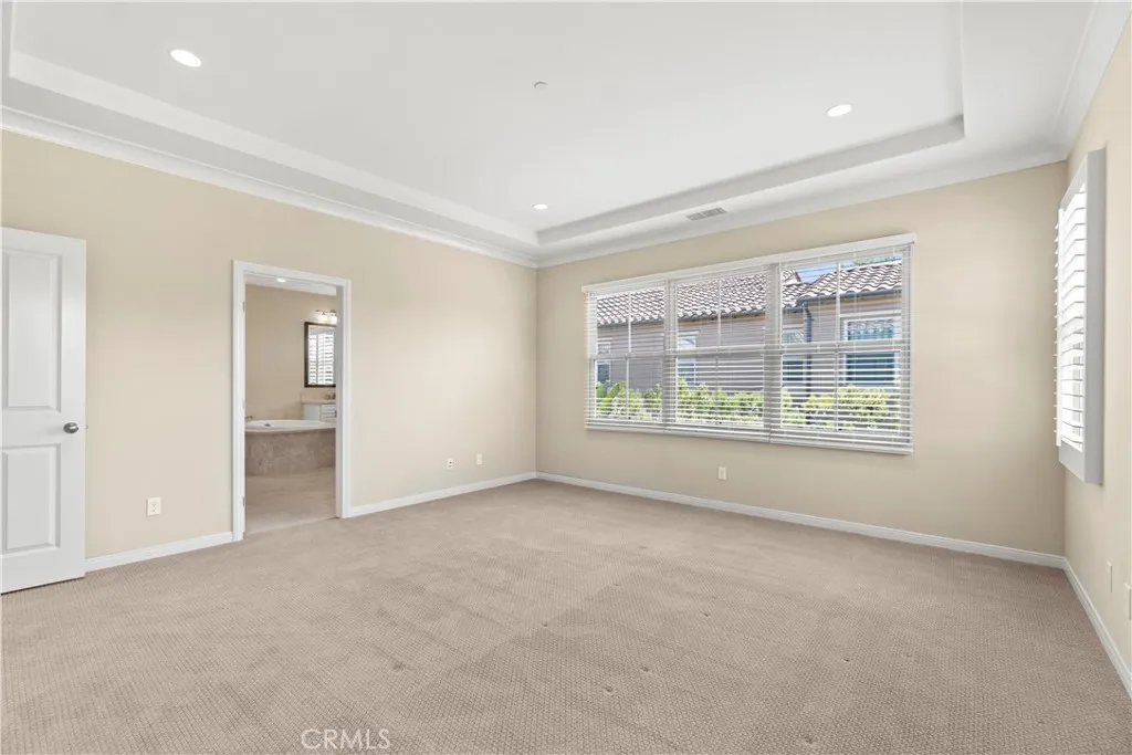 Additional image 10 of 88 Nassau, Irvine, CA 92620