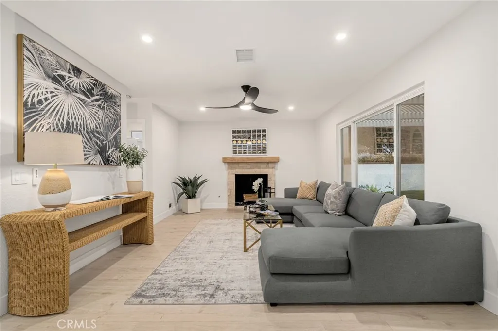 Additional image 51 of 24362 Via Santa Clara, Mission Viejo, CA 92692