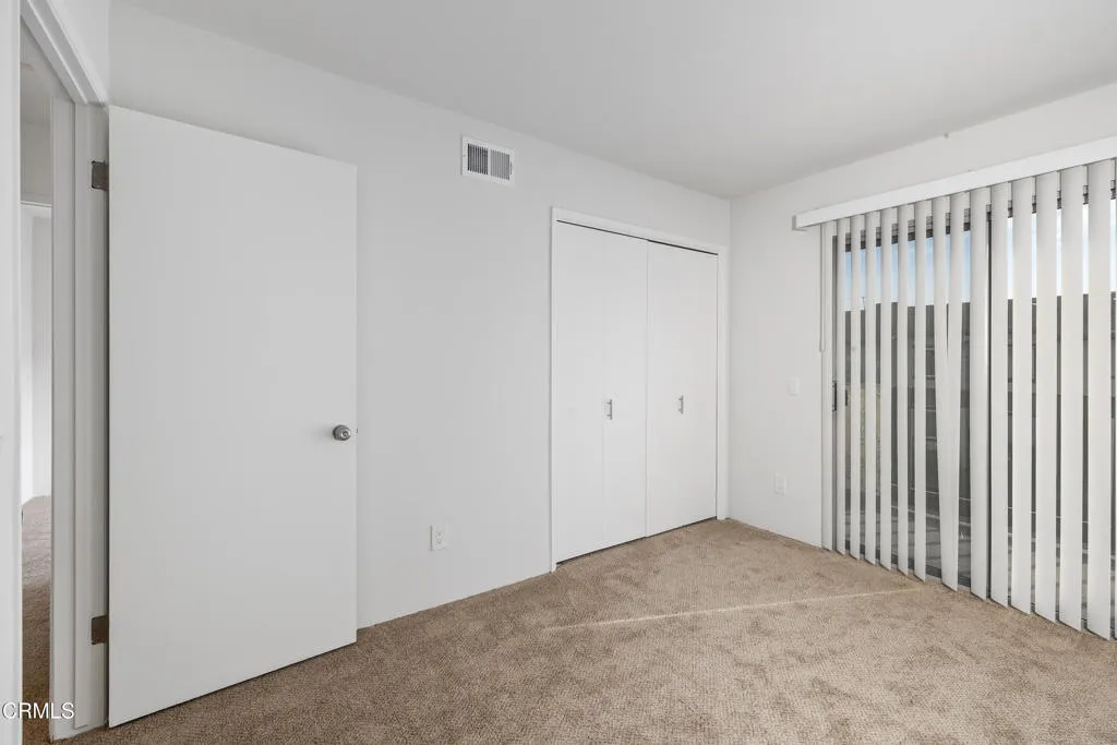 Additional image 24 of 4181 Walnut Grove Avenue, Rosemead, CA 91770