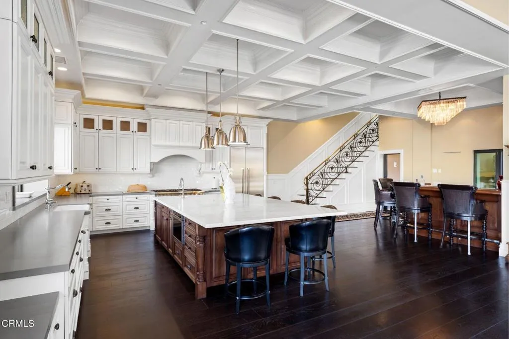 Additional image 73 of 4490 Eastbourne Bay, Oxnard, CA 93035