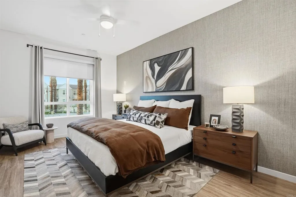 Property image for 6000 Luminary Drive Unit 4-204, Chula Vista, CA 91913