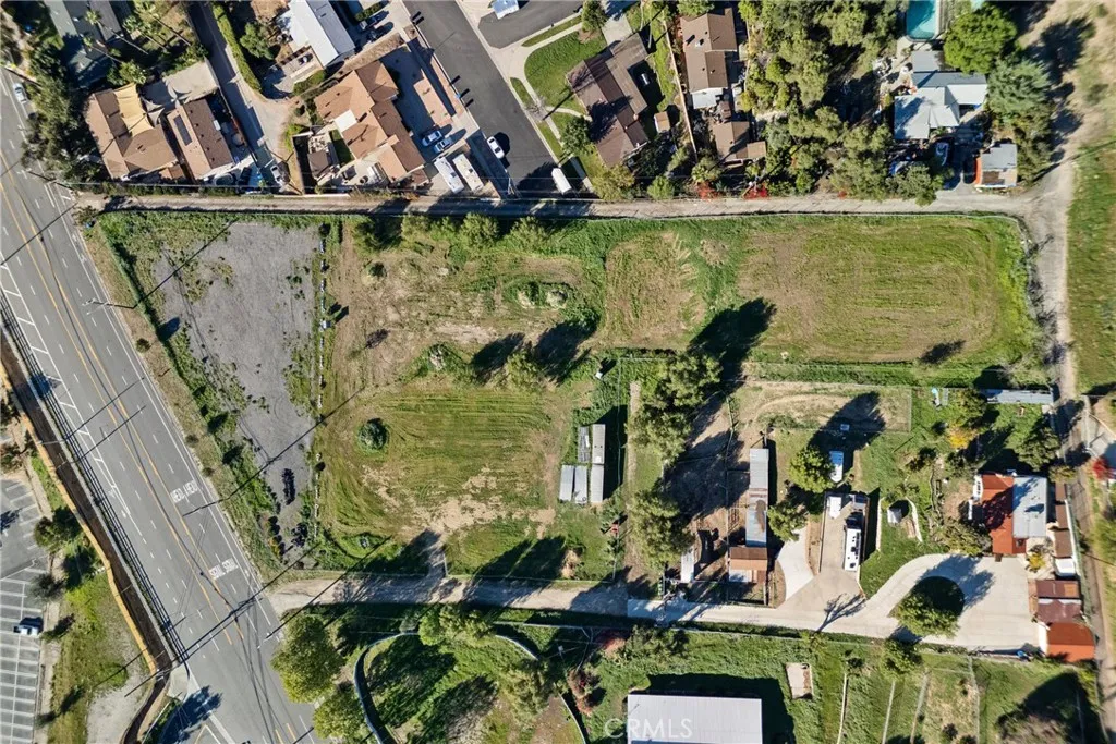 Additional image 38 of Foothill Boulevard, Sylmar, CA 91342