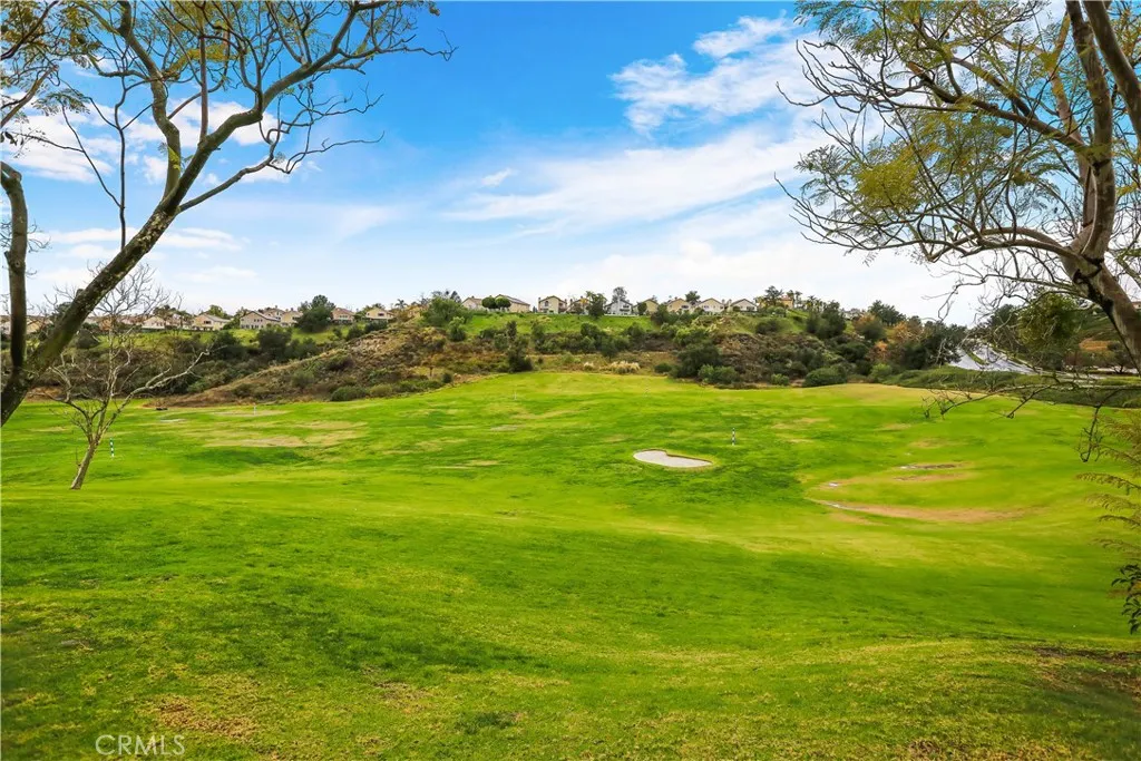 Additional image 41 of 6 Villamoura, Trabuco Canyon, CA 92679