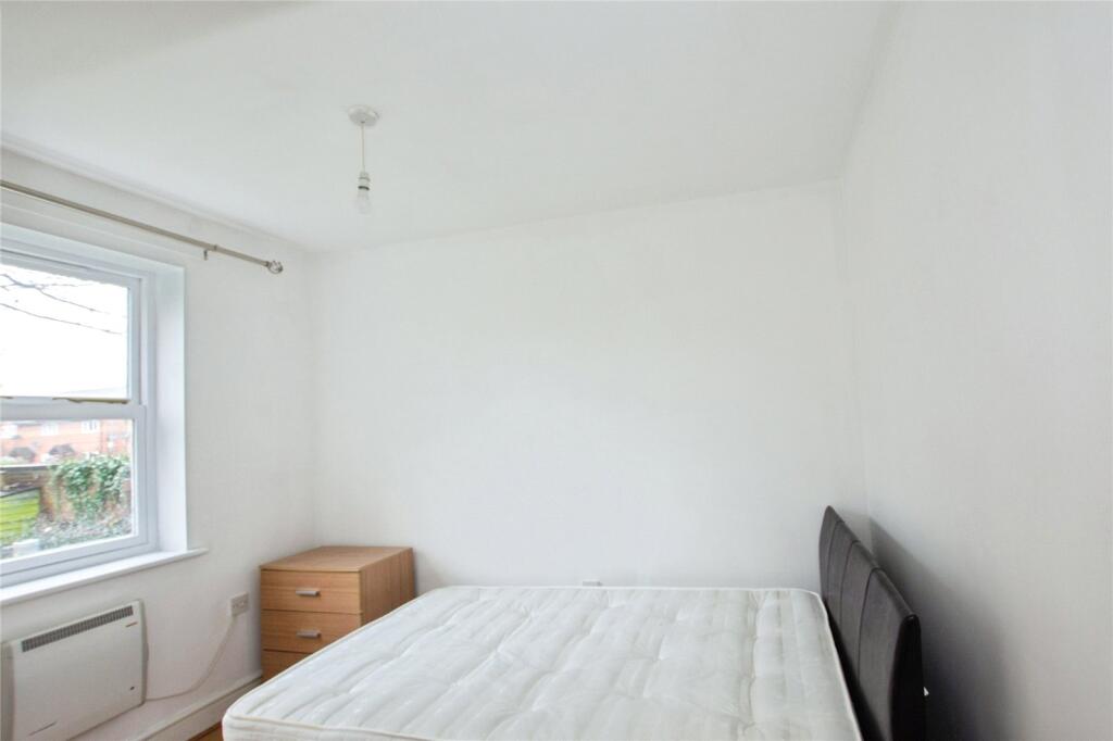 Additional image 10 of Trafalgar Road, Moseley, Birmingham, B13