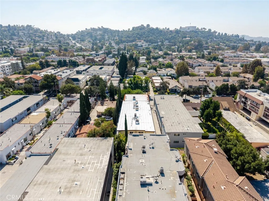 Additional image 23 of 909 E Garfield Ave Unit 3, Glendale, CA 91205