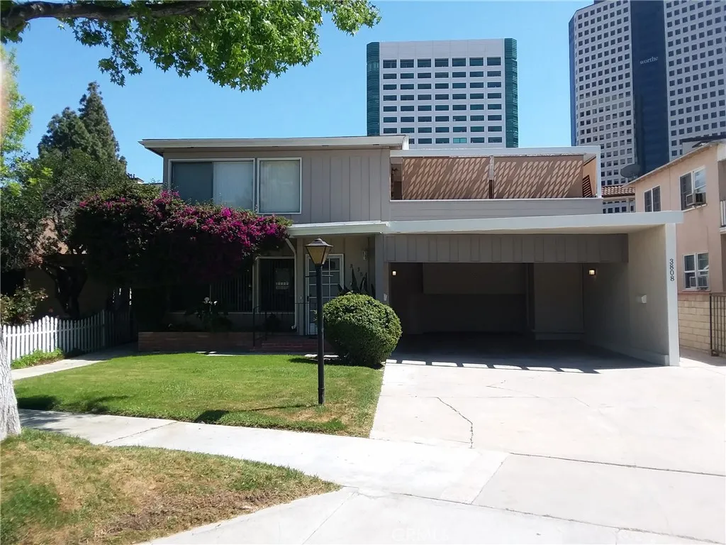 Additional image 16 of 3810 W Heffron Drive Unit B, Burbank, CA 91505