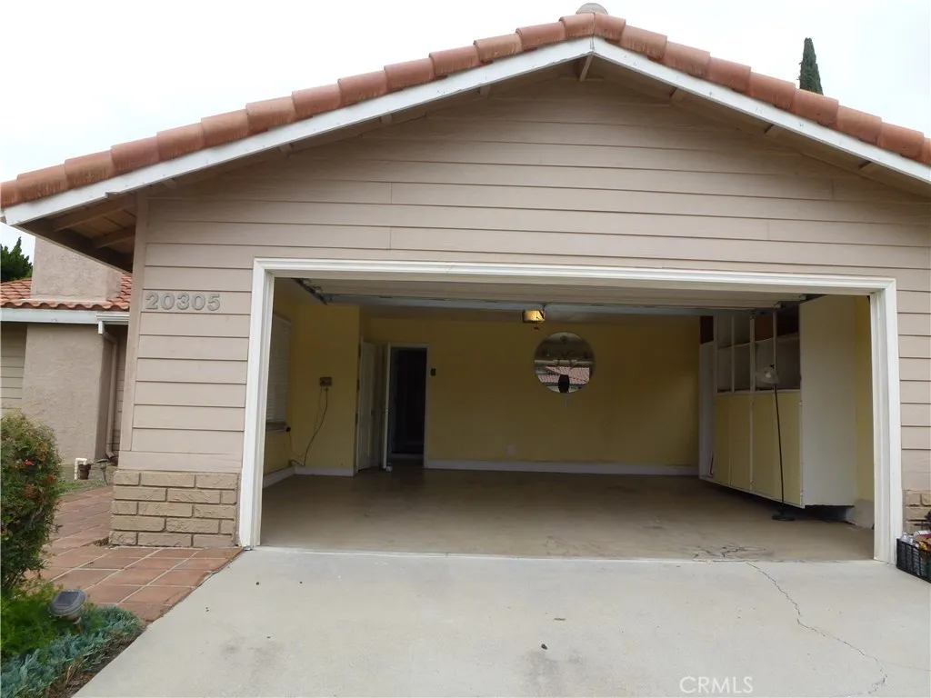 Additional image 14 of 20305 Julliard Dr, Walnut, CA 91789