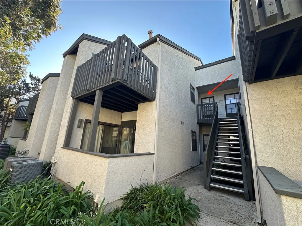 Additional image 42 of 2516 W Macarthur Blvd Unit H, Santa Ana, CA 92704