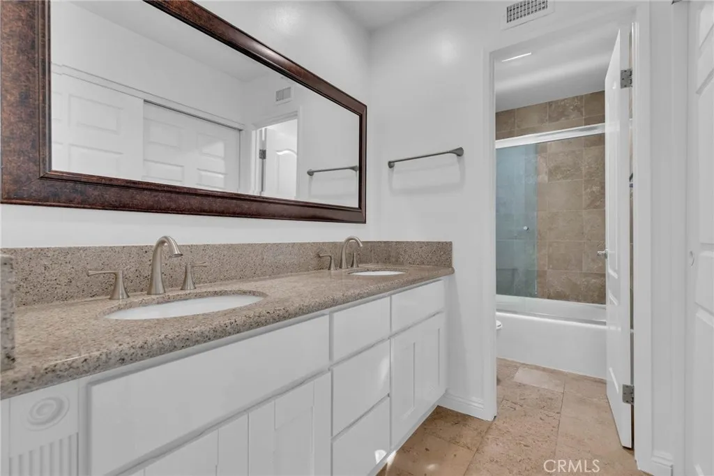 Additional image 19 of 12 Calandria, Irvine, CA 92620