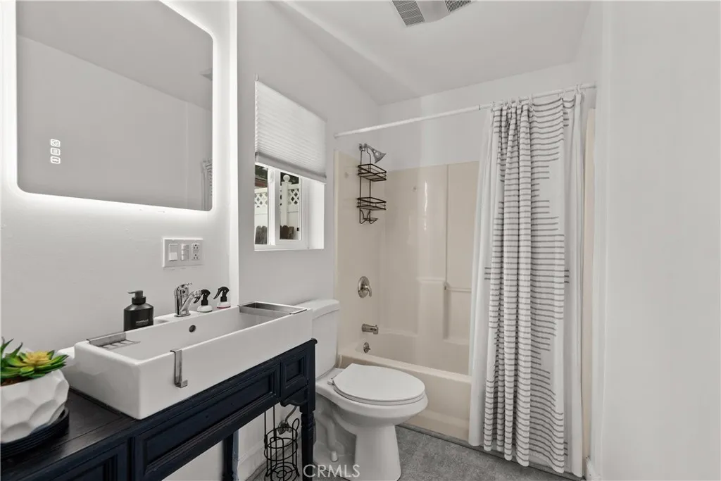 Additional image 20 of 11374 Kagel Canyon, Sylmar, CA 91342