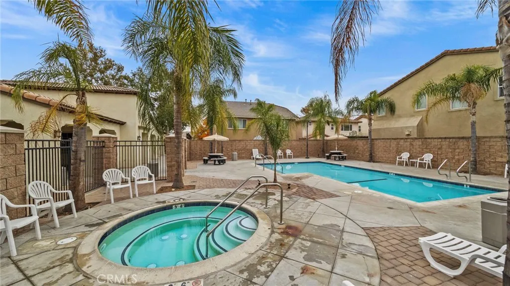 Additional image 56 of 16500 Badalona Street, Lake Elsinore, CA 92530