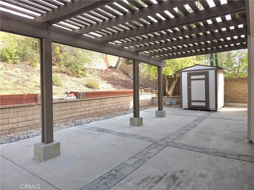 Additional image 79 of 2173 Seaview Drive, Fullerton, CA 92833