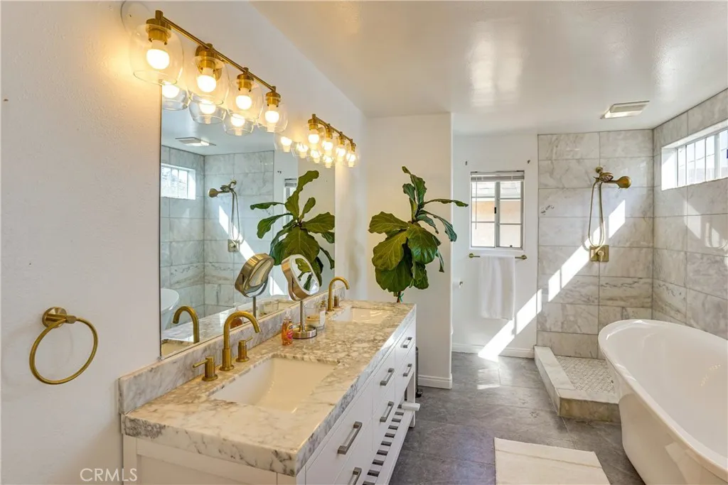 Additional image 28 of 2106 Nelson Avenue Unit B, Redondo Beach, CA 90278