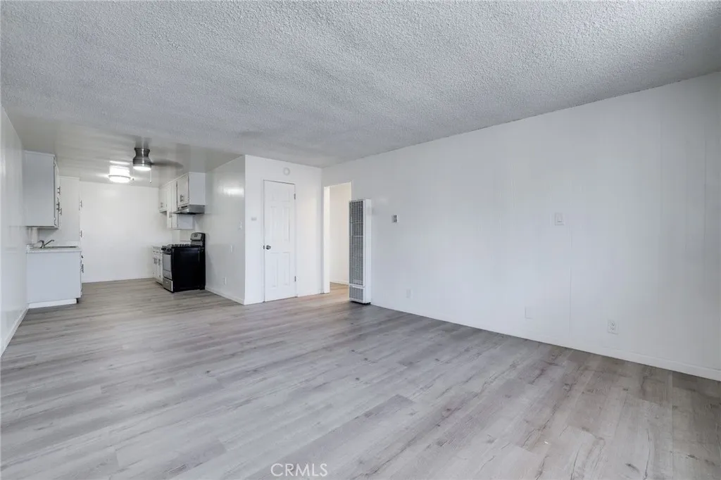 Additional image 5 of 3430 Elm Ave Unit 2, Long Beach, CA 90807