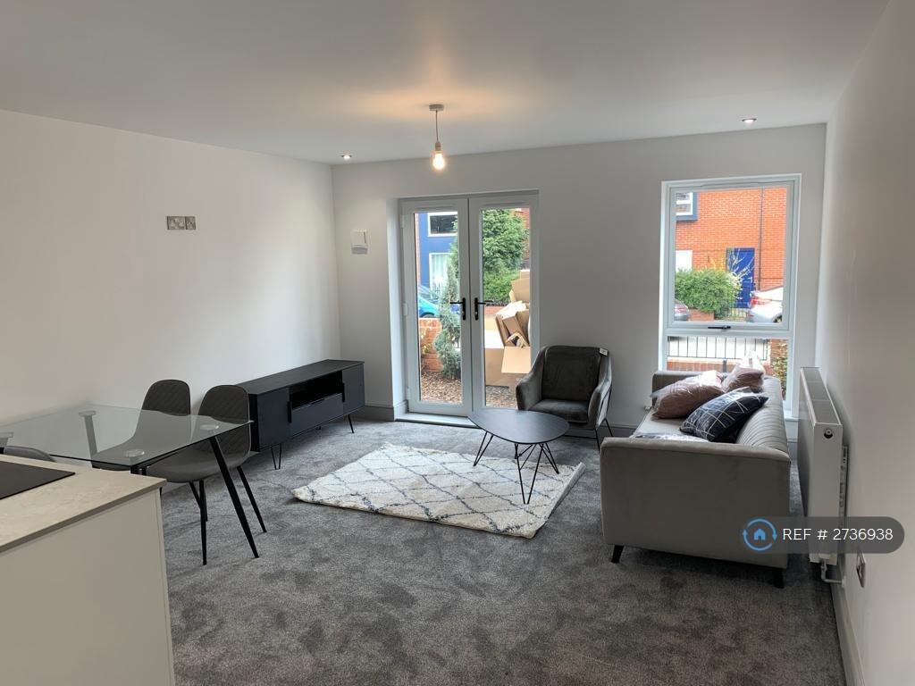 Additional image 8 of St. Catherines Close, Birmingham, B15