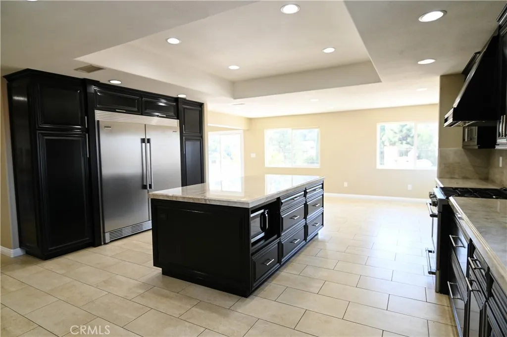 Additional image 8 of 431 S Del Sol, Diamond Bar, CA 91765