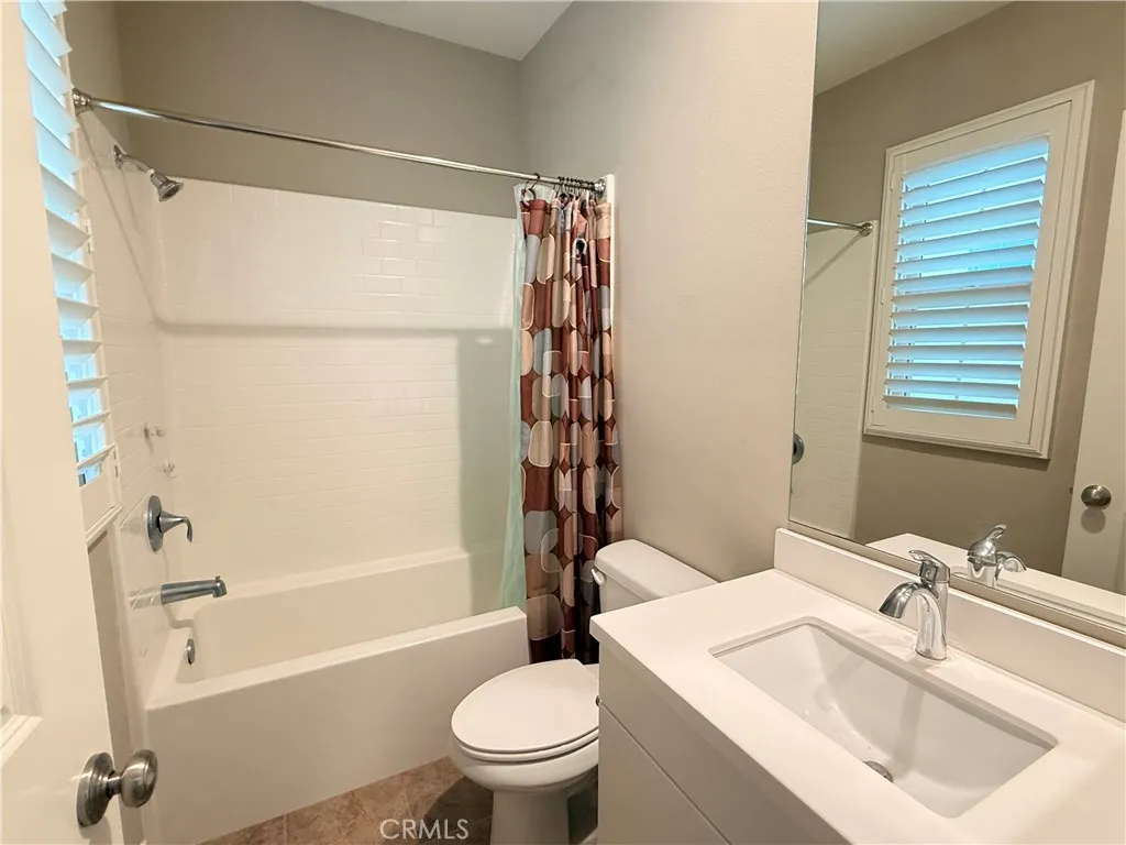 Additional image 54 of 100 Excursion, Irvine, CA 92618