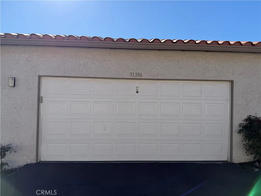 Additional image 64 of 31386 West Nine Dr, Laguna Niguel, CA 92677