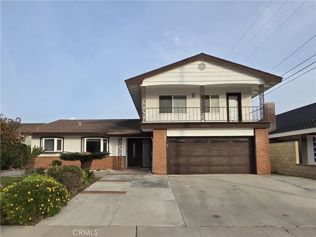 Additional image 2 of 16732 Busby Lane, Huntington Beach, CA 92647