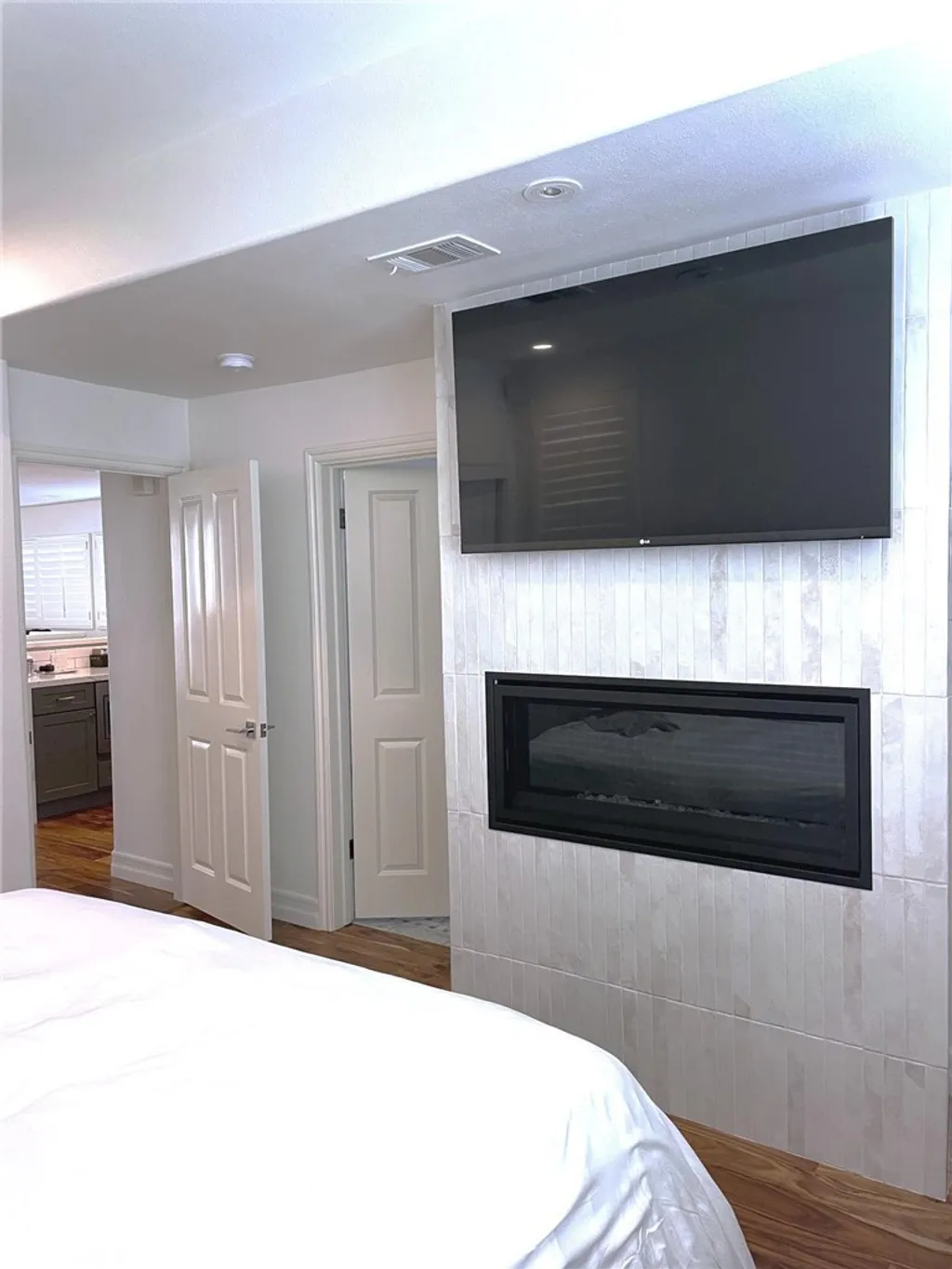 Additional image 15 of 514 Marguerite Avenue Unit 1/2, Corona Del Mar, CA 92625