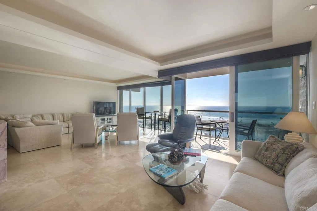 Additional image 22 of 1200 N Harbor Unit 16C, Oceanside, CA 92054