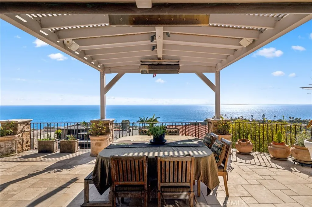 Additional image 5 of 325 Camden Place, Laguna Beach, CA 92651