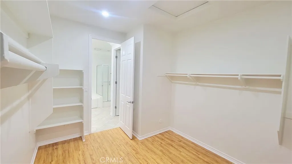 Additional image 33 of 21346 Blackhawk Street, Chatsworth, CA 91311