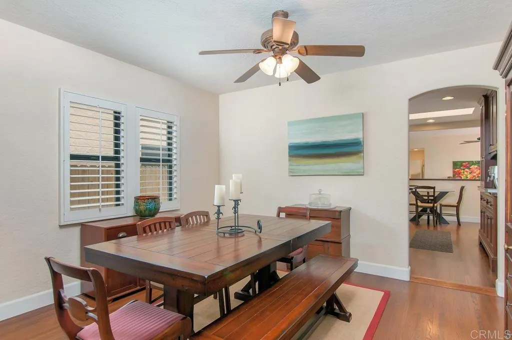 Additional image 14 of 1033 Encino Row, Coronado, CA 92118