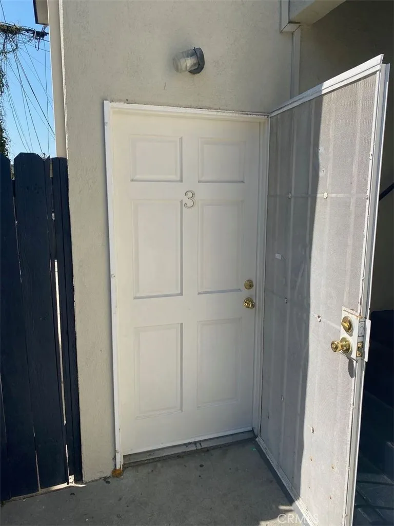 Additional image 12 of 46 E Plymouth St Unit 3, Long Beach, CA 90805