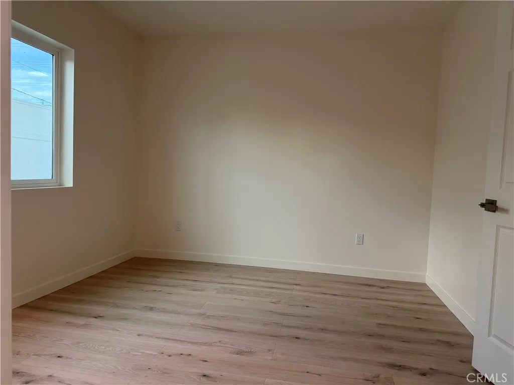 Additional image 19 of 22524 Vanowen, West Hills, CA 91307