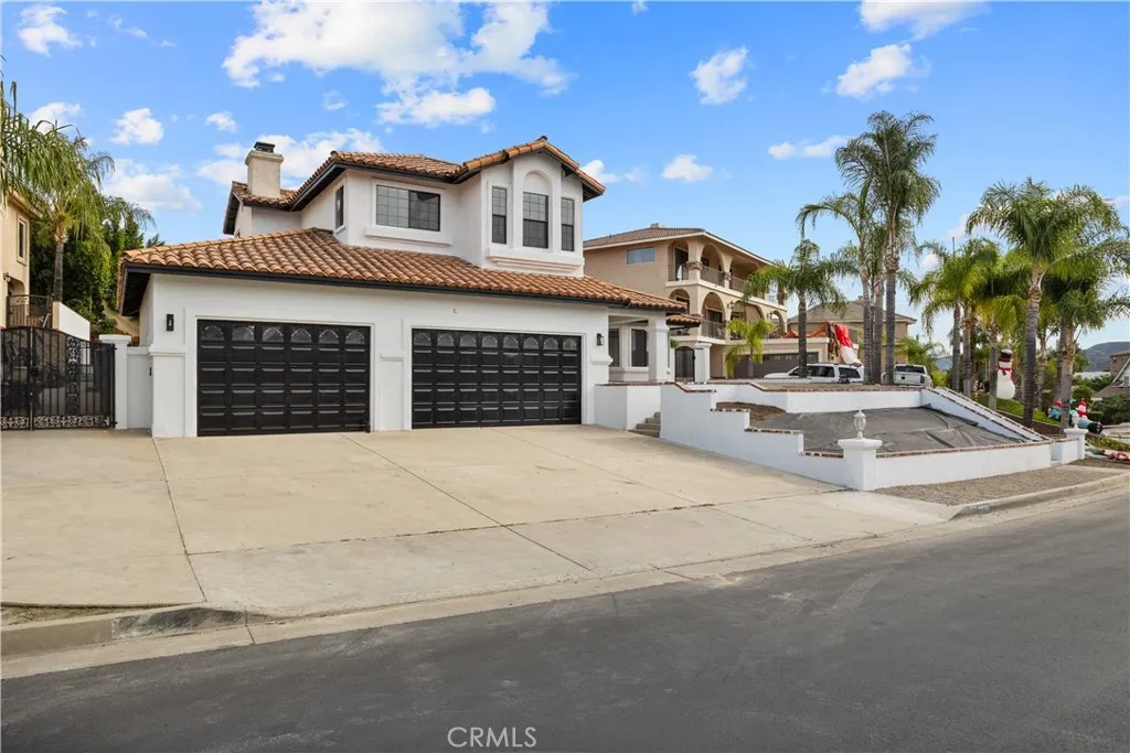 Additional image 2 of 29566 Big Range Rd Unit 1, Canyon Lake, CA 92587