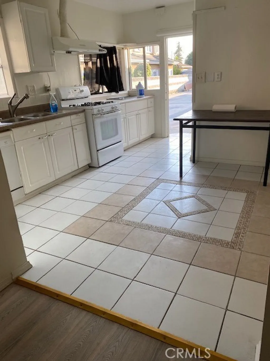 Additional image 3 of 5611 Temple City Blvd Unit A, Temple City, CA 91780