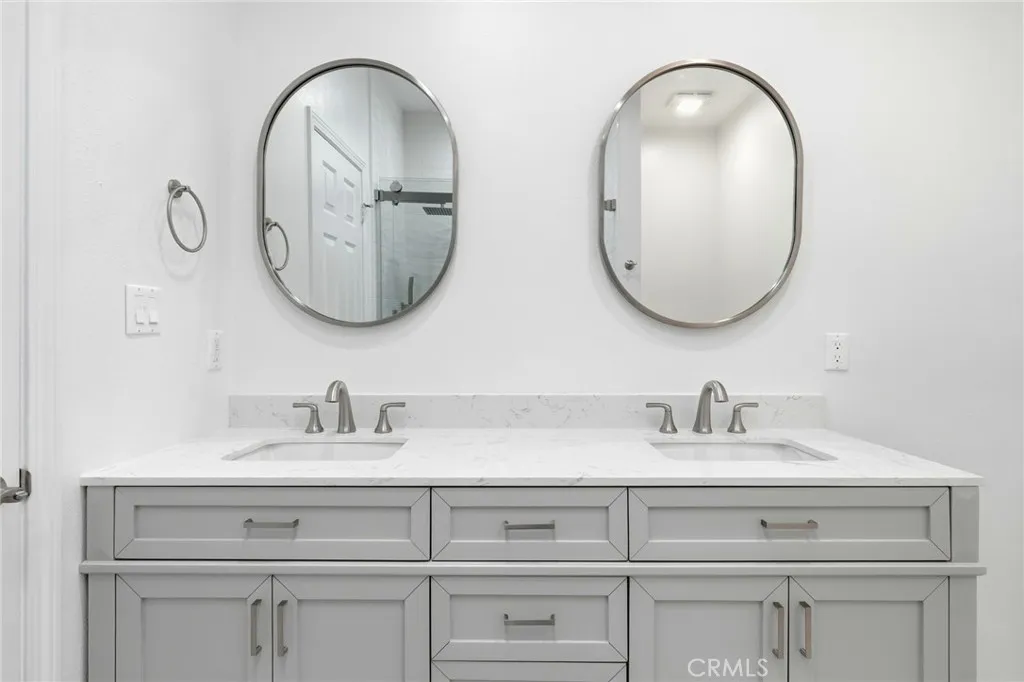 Additional image 47 of 2219 S Bentley Avenue Unit 303, Los Angeles, CA 90064