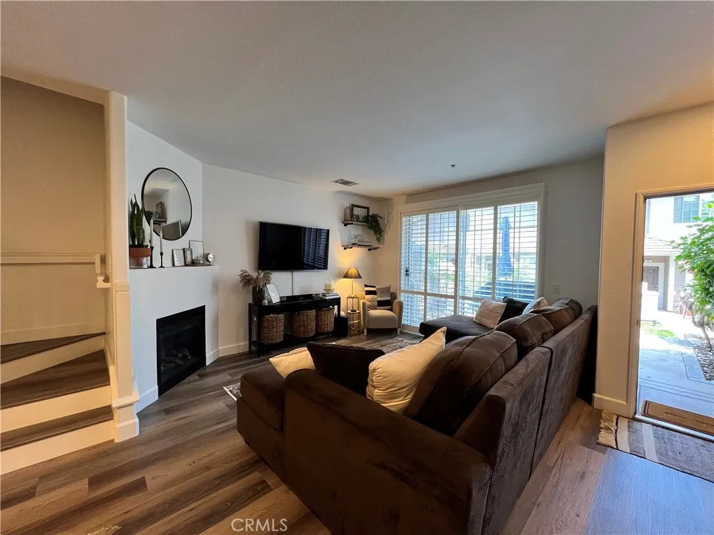 Additional image 47 of 17765 Redford Way Unit 31, Chino Hills, CA 91709