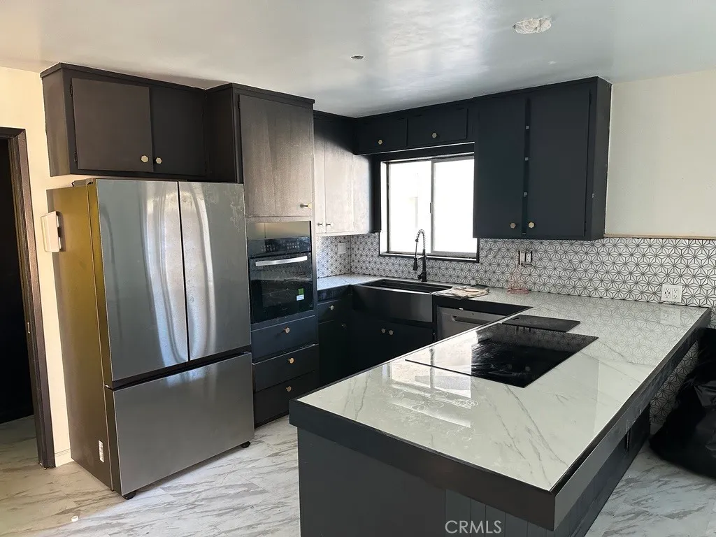 Additional image 2 of 7428 Acoma Trail Unit 2, Yucca Valley, CA 92284