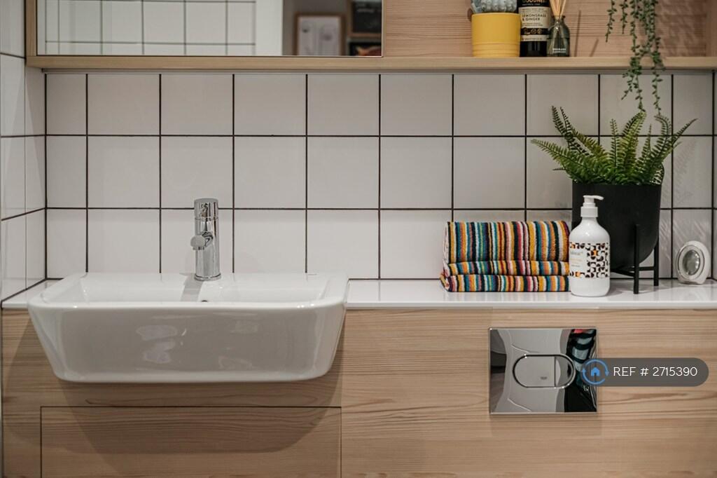 房产图片 14 - 伯明翰切普赛德，B12