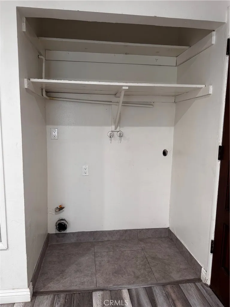 Additional image 18 of 3225 Pueblo Unit 6, Los Angeles, CA 90032