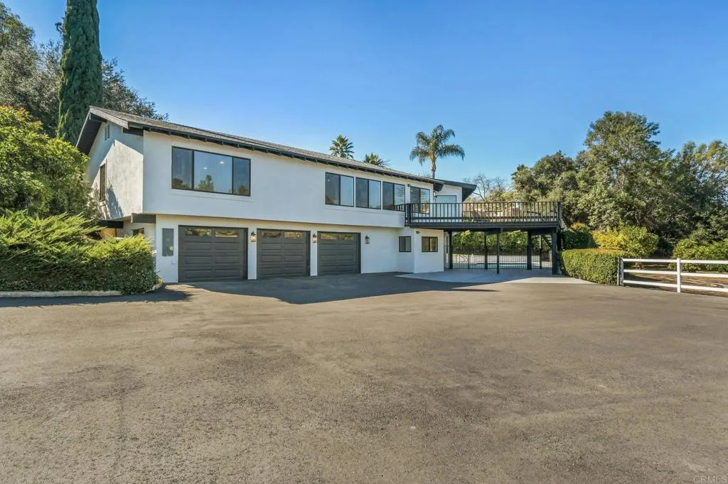 Additional image 136 of 1051 Via Rancho Parkway, Escondido, CA 92029