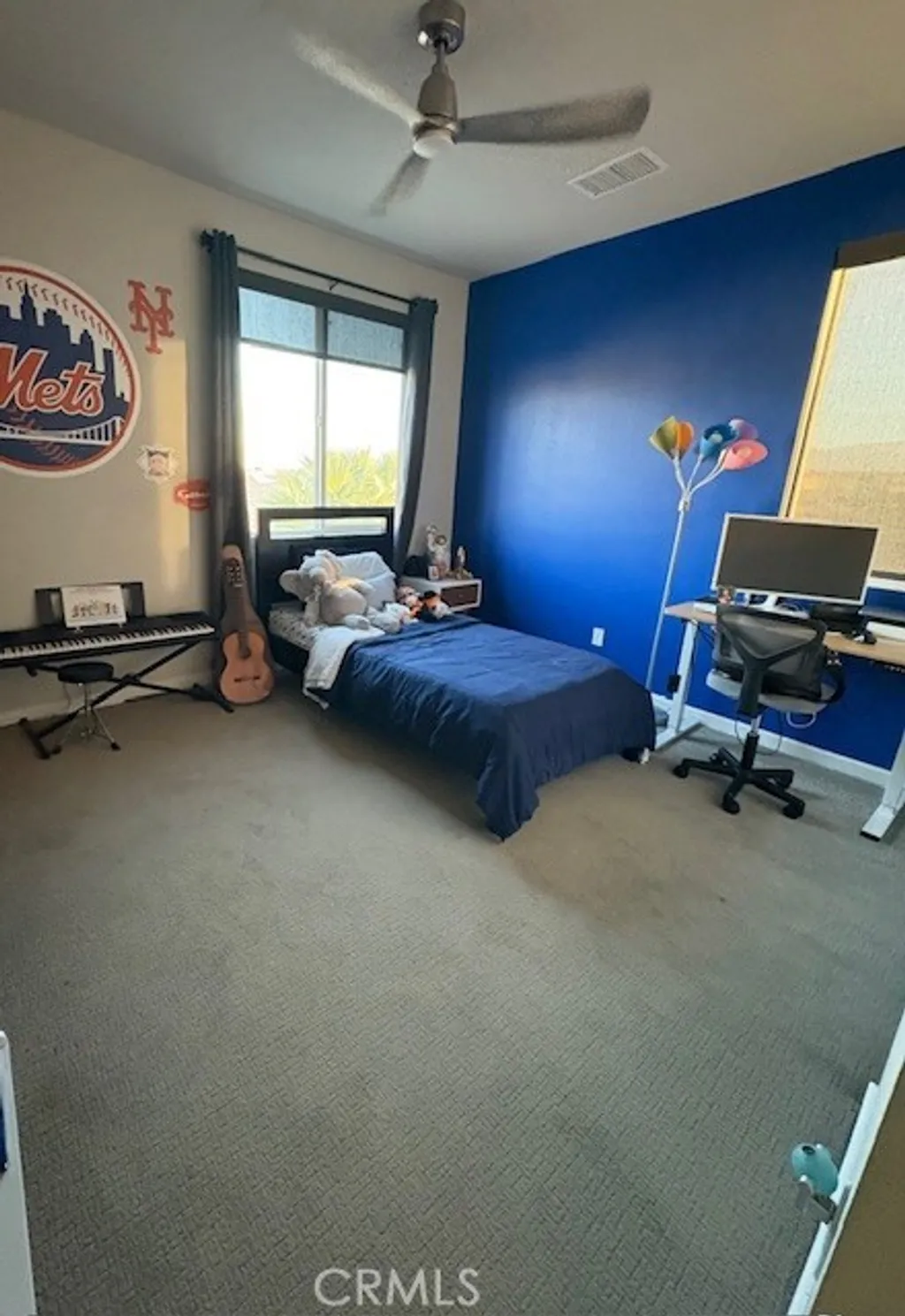 Additional image 8 of 74334 Millennia Way, Palm Desert, CA 92211