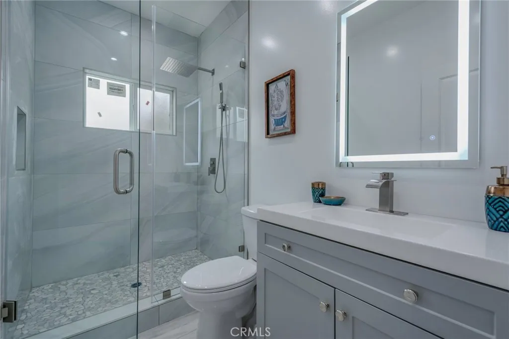 Additional image 10 of 4433 Sunfield Ave. Unit A, Long Beach, CA 90808