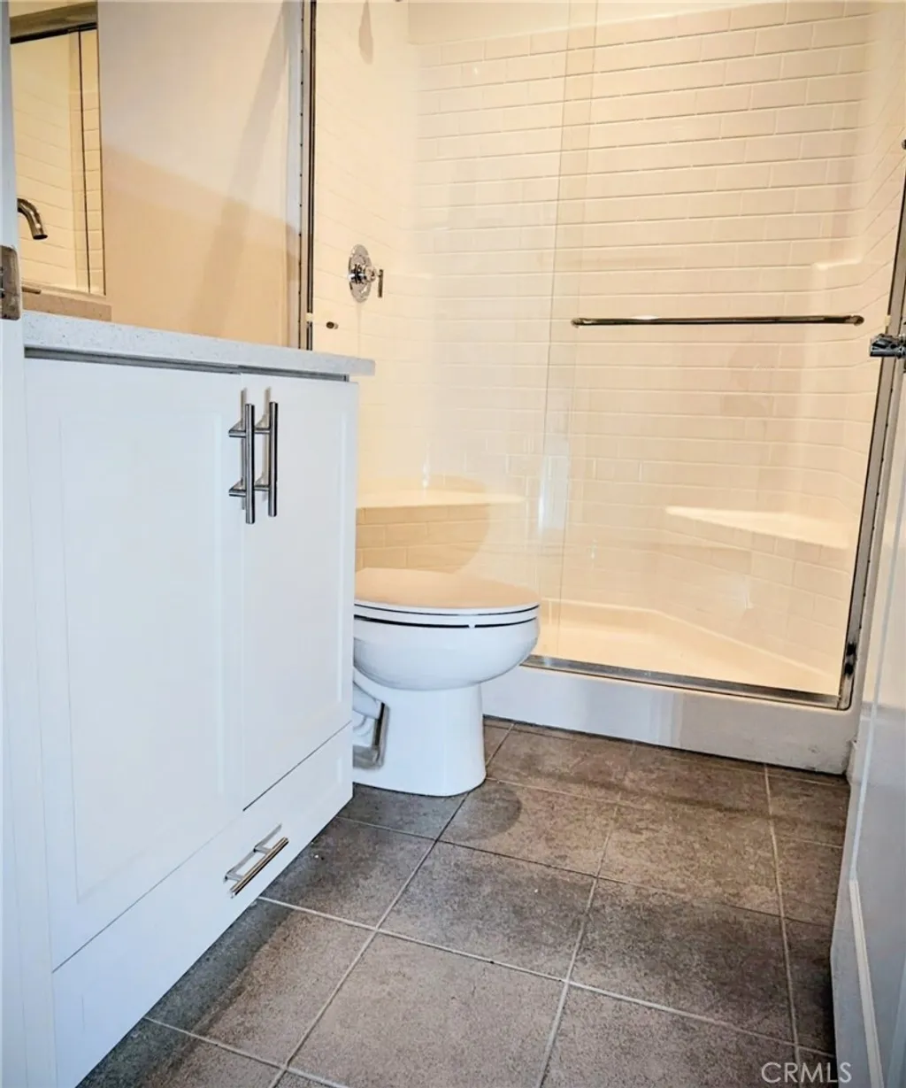 Additional image 8 of 15992 Jamie Ln, Fontana, CA 92336